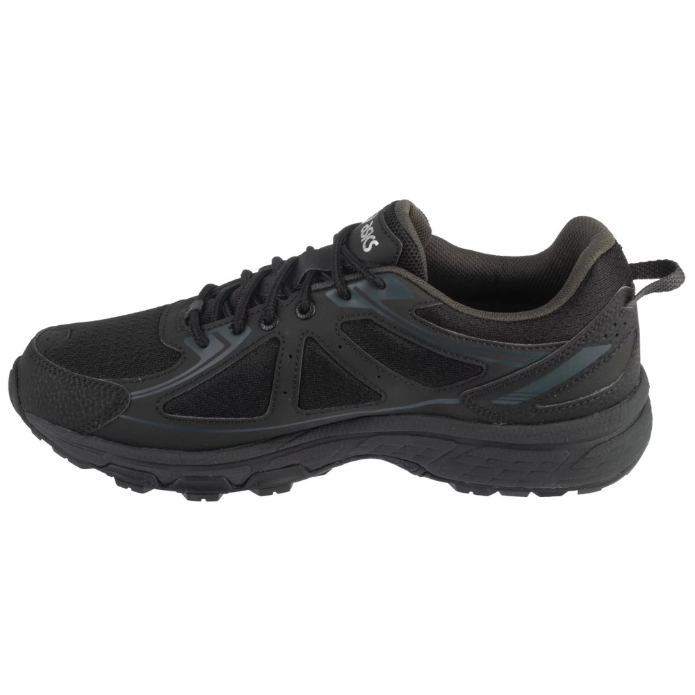 ASICS Gel-Venture 6 1203A297-002, Asics