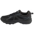 ASICS Gel-Venture 6 1203A297-002, Asics