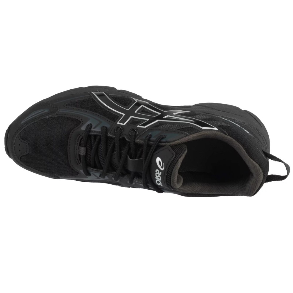 ASICS Gel-Venture 6 1203A297-002, Asics