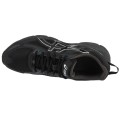 ASICS Gel-Venture 6 1203A297-002, Asics