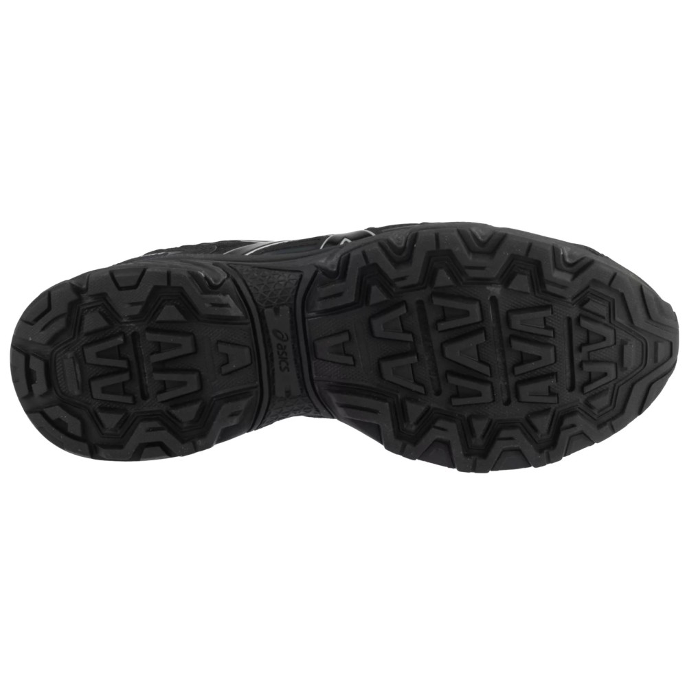ASICS Gel-Venture 6 1203A297-002, Asics