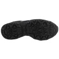 ASICS Gel-Venture 6 1203A297-002, Asics