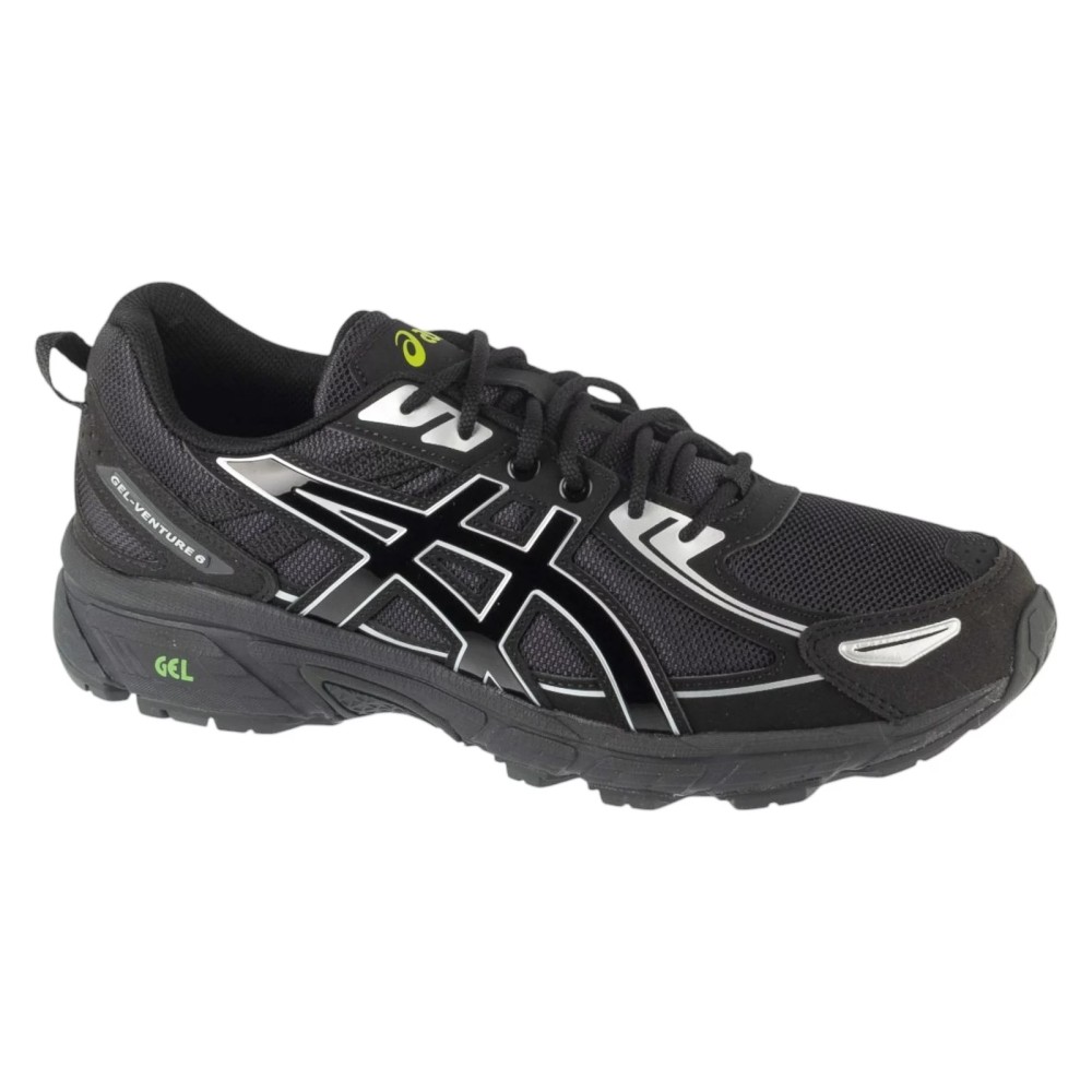 ASICS Gel-Venture 6 1203A438-007, ASICS lifestyle