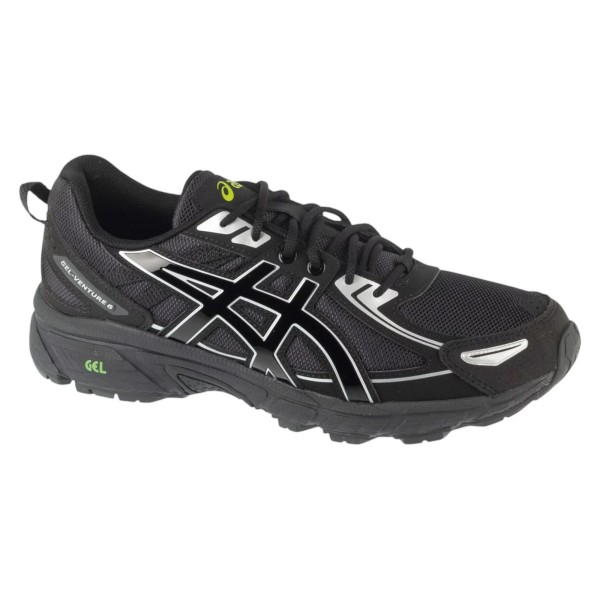 ASICS Gel-Venture 6 1203A438-007