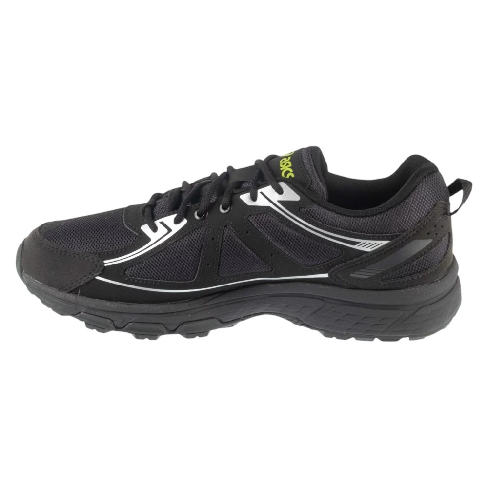 ASICS Gel-Venture 6 1203A438-007, ASICS lifestyle