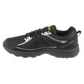 ASICS Gel-Venture 6 1203A438-007, ASICS lifestyle