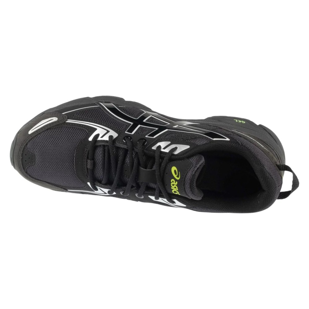 ASICS Gel-Venture 6 1203A438-007, ASICS lifestyle