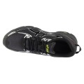 ASICS Gel-Venture 6 1203A438-007, ASICS lifestyle