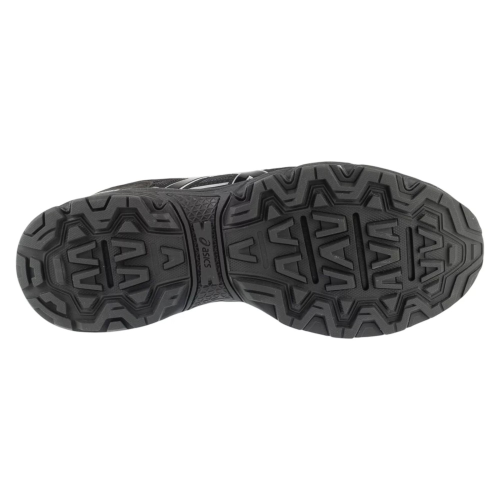 ASICS Gel-Venture 6 1203A438-007, ASICS lifestyle