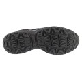 ASICS Gel-Venture 6 1203A438-007, ASICS lifestyle