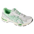 ASICS Gel-NYC 2055 1203A542-105, Asics ASICS Gel-NYC 2055 1203A542-105, Asics