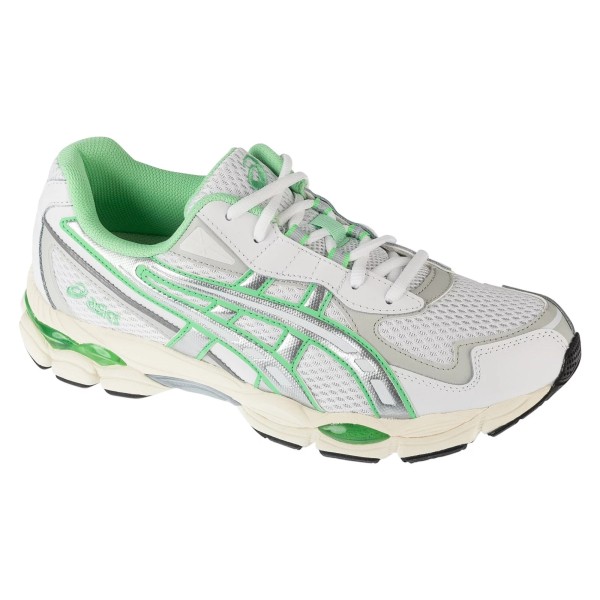 ASICS Gel-NYC 2055 1203A542-105