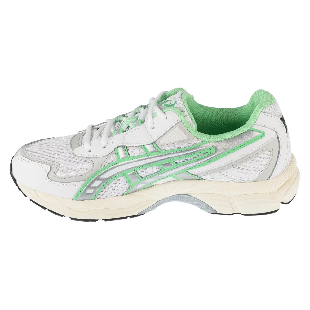 ASICS Gel-NYC 2055 1203A542-105, Asics ASICS Gel-NYC 2055 1203A542-105, Asics