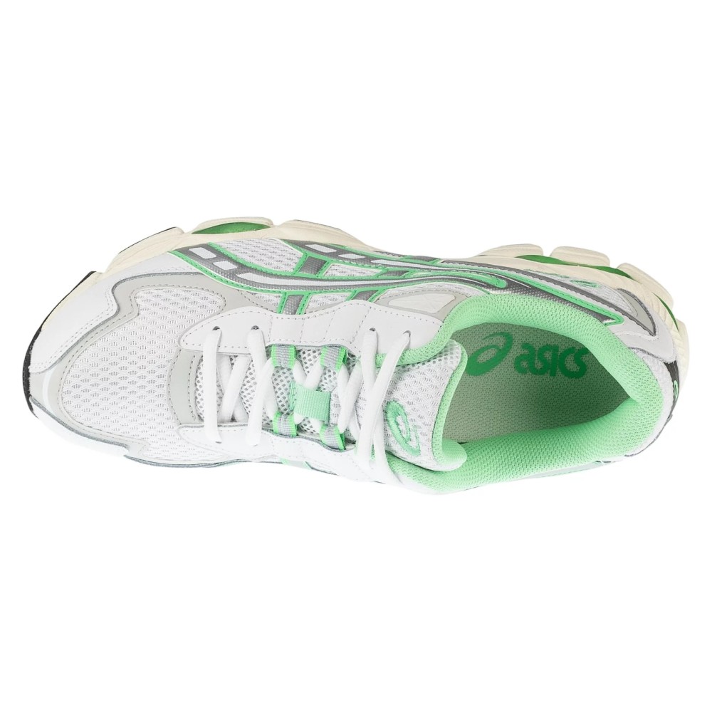 ASICS Gel-NYC 2055 1203A542-105, Asics ASICS Gel-NYC 2055 1203A542-105, Asics