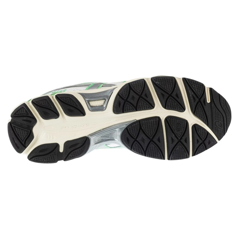 ASICS Gel-NYC 2055 1203A542-105, Asics ASICS Gel-NYC 2055 1203A542-105, Asics