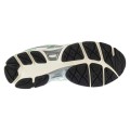 ASICS Gel-NYC 2055 1203A542-105, Asics ASICS Gel-NYC 2055 1203A542-105, Asics