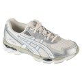 ASICS Gel-NYC 2055 1203A542-107, Asics ASICS Gel-NYC 2055 1203A542-107, Asics