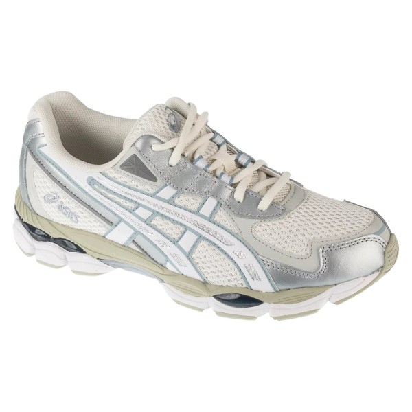 ASICS Gel-NYC 2055 1203A542-107