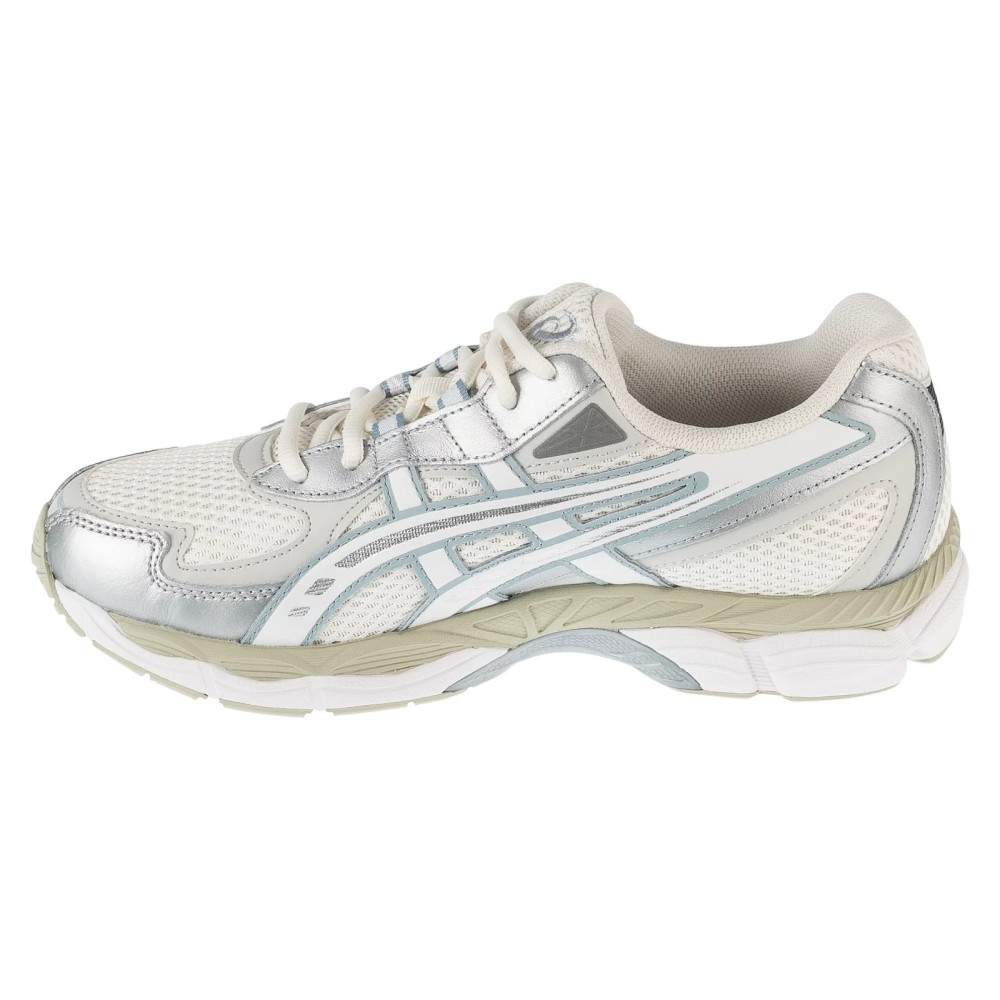 ASICS Gel-NYC 2055 1203A542-107, Asics ASICS Gel-NYC 2055 1203A542-107, Asics