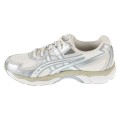 ASICS Gel-NYC 2055 1203A542-107, Asics ASICS Gel-NYC 2055 1203A542-107, Asics
