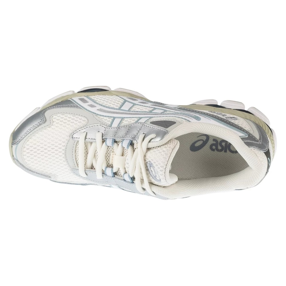 ASICS Gel-NYC 2055 1203A542-107, Asics ASICS Gel-NYC 2055 1203A542-107, Asics