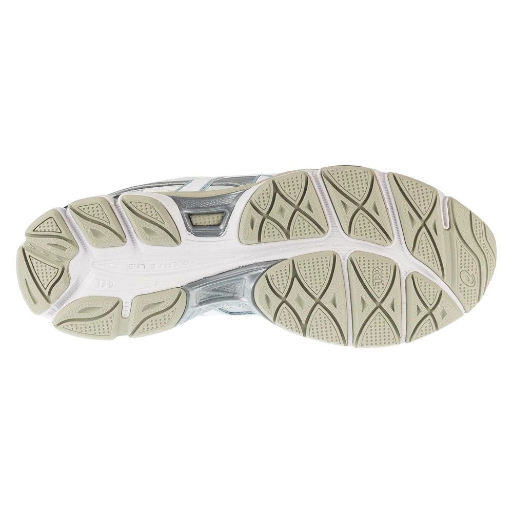 ASICS Gel-NYC 2055 1203A542-107, Asics ASICS Gel-NYC 2055 1203A542-107, Asics