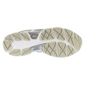 ASICS Gel-NYC 2055 1203A542-107, Asics ASICS Gel-NYC 2055 1203A542-107, Asics