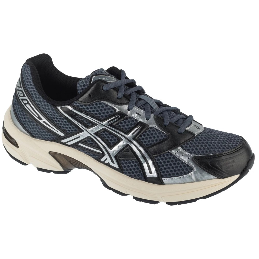ASICS Gel-1130 1203A609-021, Asics ASICS Gel-1130 1203A609-021, Asics