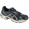 ASICS Gel-1130 1203A609-021, Asics ASICS Gel-1130 1203A609-021, Asics