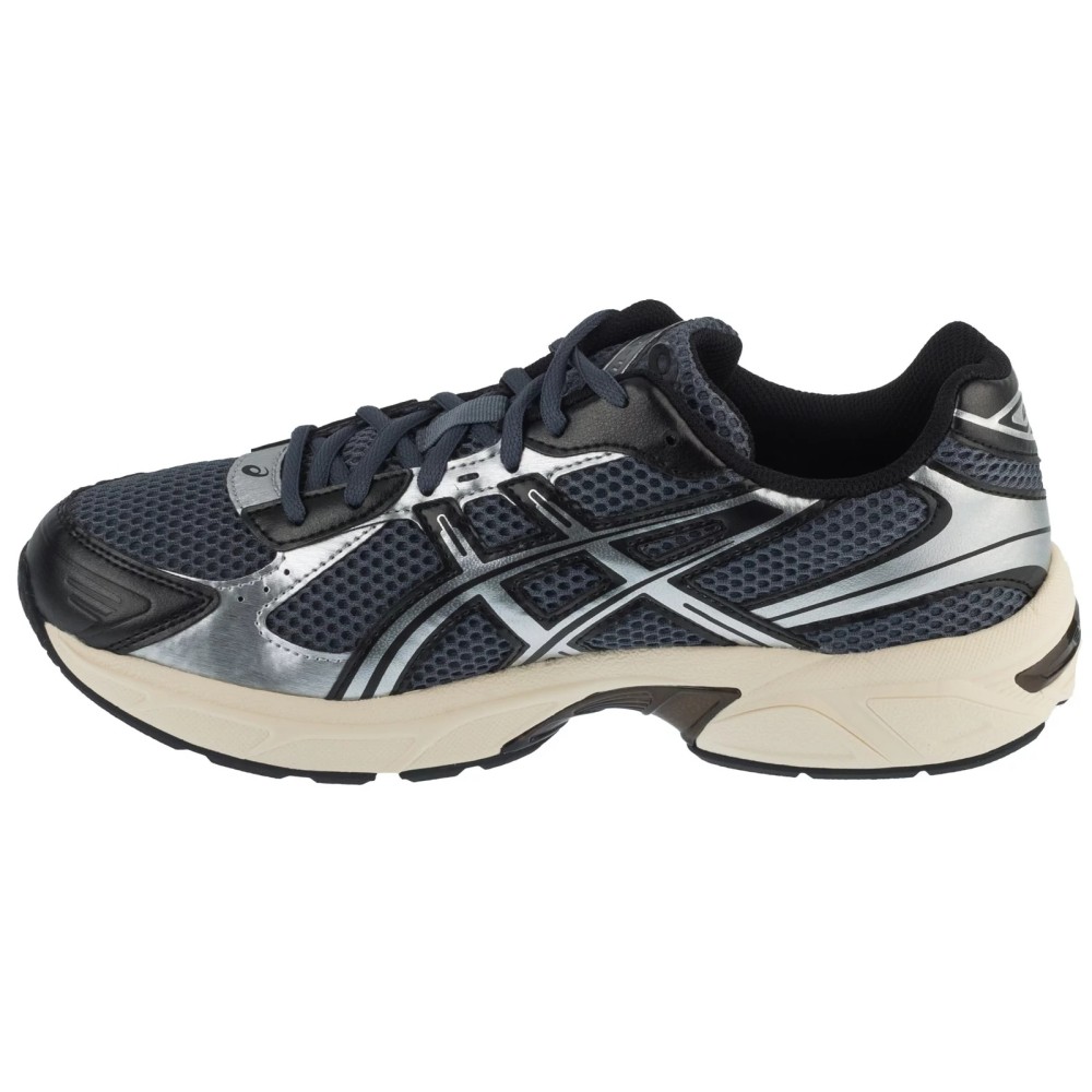 ASICS Gel-1130 1203A609-021, Asics ASICS Gel-1130 1203A609-021, Asics