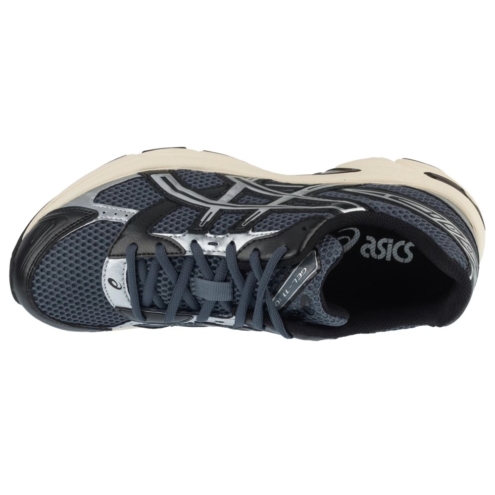 ASICS Gel-1130 1203A609-021, Asics ASICS Gel-1130 1203A609-021, Asics