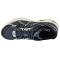 ASICS Gel-1130 1203A609-021, Asics ASICS Gel-1130 1203A609-021, Asics