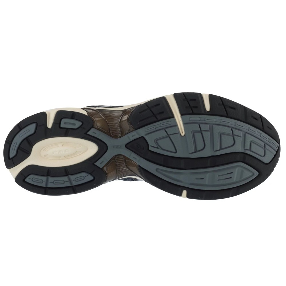 ASICS Gel-1130 1203A609-021, Asics ASICS Gel-1130 1203A609-021, Asics