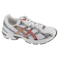 ASICS Gel-1130 1203A609-111, Asics