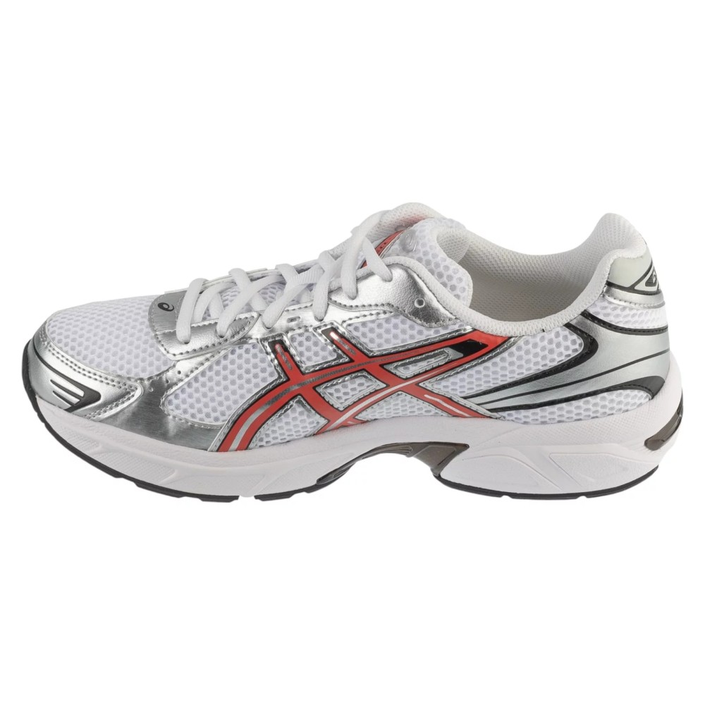 ASICS Gel-1130 1203A609-111, Asics