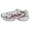 ASICS Gel-1130 1203A609-111, Asics