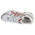 ASICS Gel-1130 1203A609-111, Asics