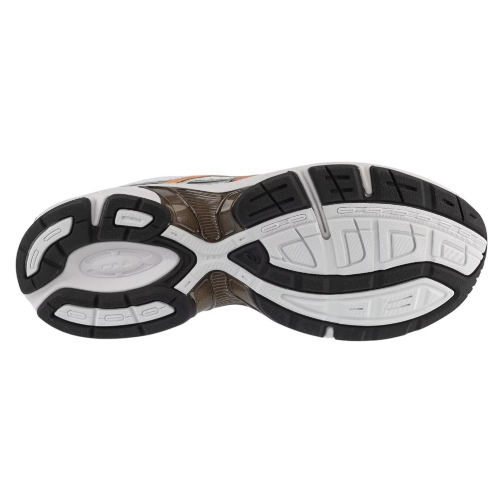 ASICS Gel-1130 1203A609-111, Asics