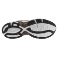 ASICS Gel-1130 1203A609-111, Asics