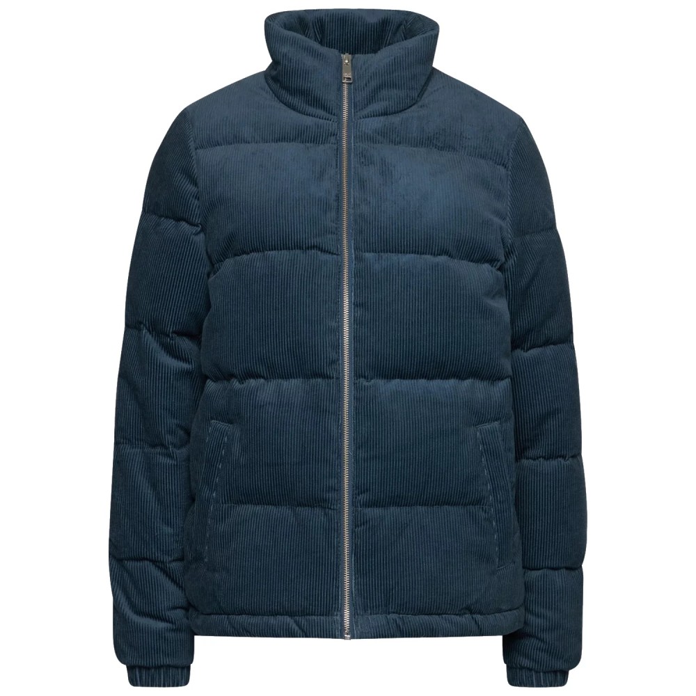 Jack Wolfskin Nature Corduroy Jkt W 1206171-1268, Jack Wolfskin