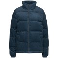 Jack Wolfskin Nature Corduroy Jkt W 1206171-1268, Jack Wolfskin