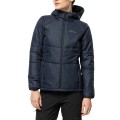 Jack Wolfskin Bergland INS Hoody W 1207221-1010, Jack Wolfskin