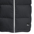 Jack Wolfskin Nature Corduroy Vest M 1207301-6350, Jack Wolfskin