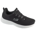 Skechers Dynamight 12119-BKW, Skechers