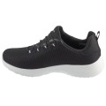 Skechers Dynamight 12119-BKW, Skechers