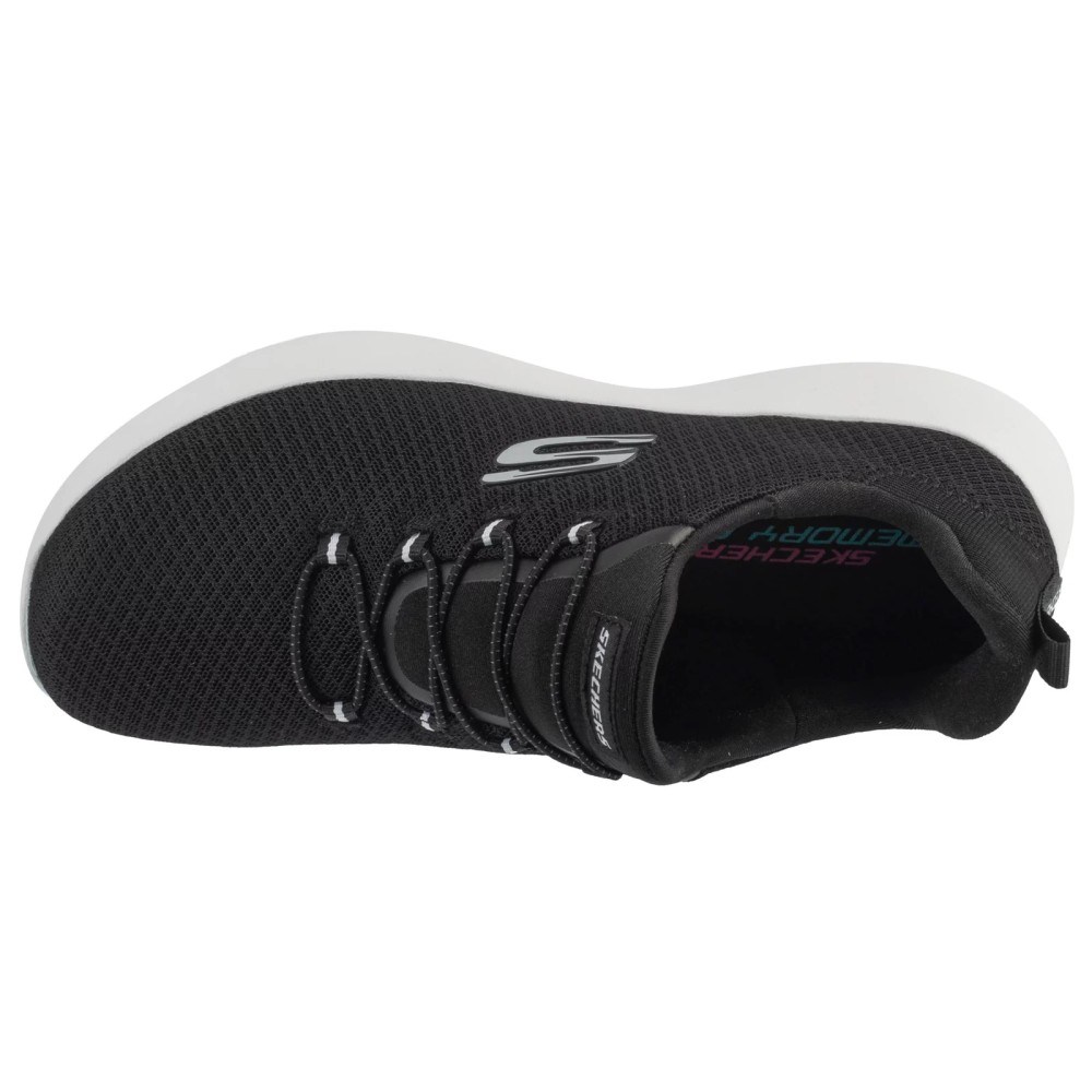 Skechers Dynamight 12119-BKW, Skechers