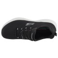 Skechers Dynamight 12119-BKW, Skechers