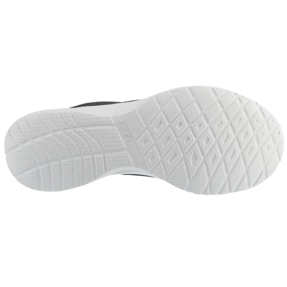 Skechers Dynamight 12119-BKW, Skechers