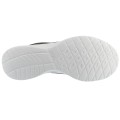 Skechers Dynamight 12119-BKW, Skechers