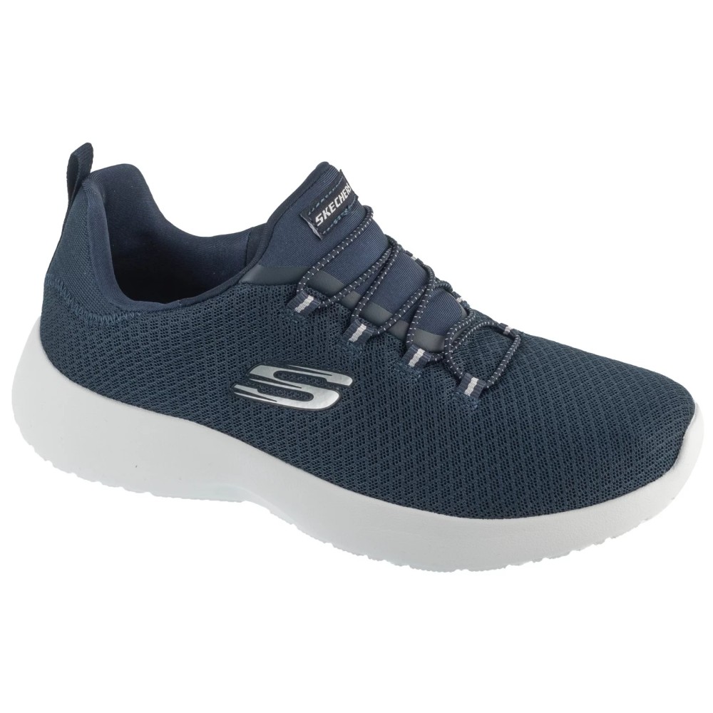 Skechers Dynamight 12119-NVY, Skechers